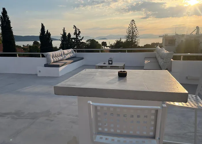 Gemela Allstarboutique In Aegina Z